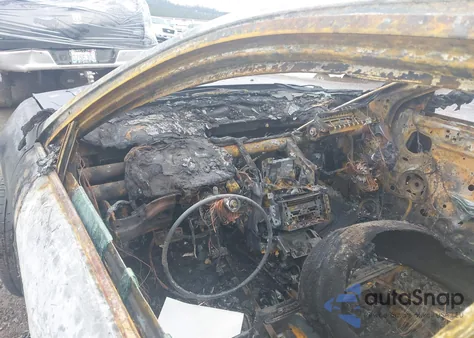 2000 Acura Tl 3.2 from USA, damaged, VIN 19UUA5667YA040641